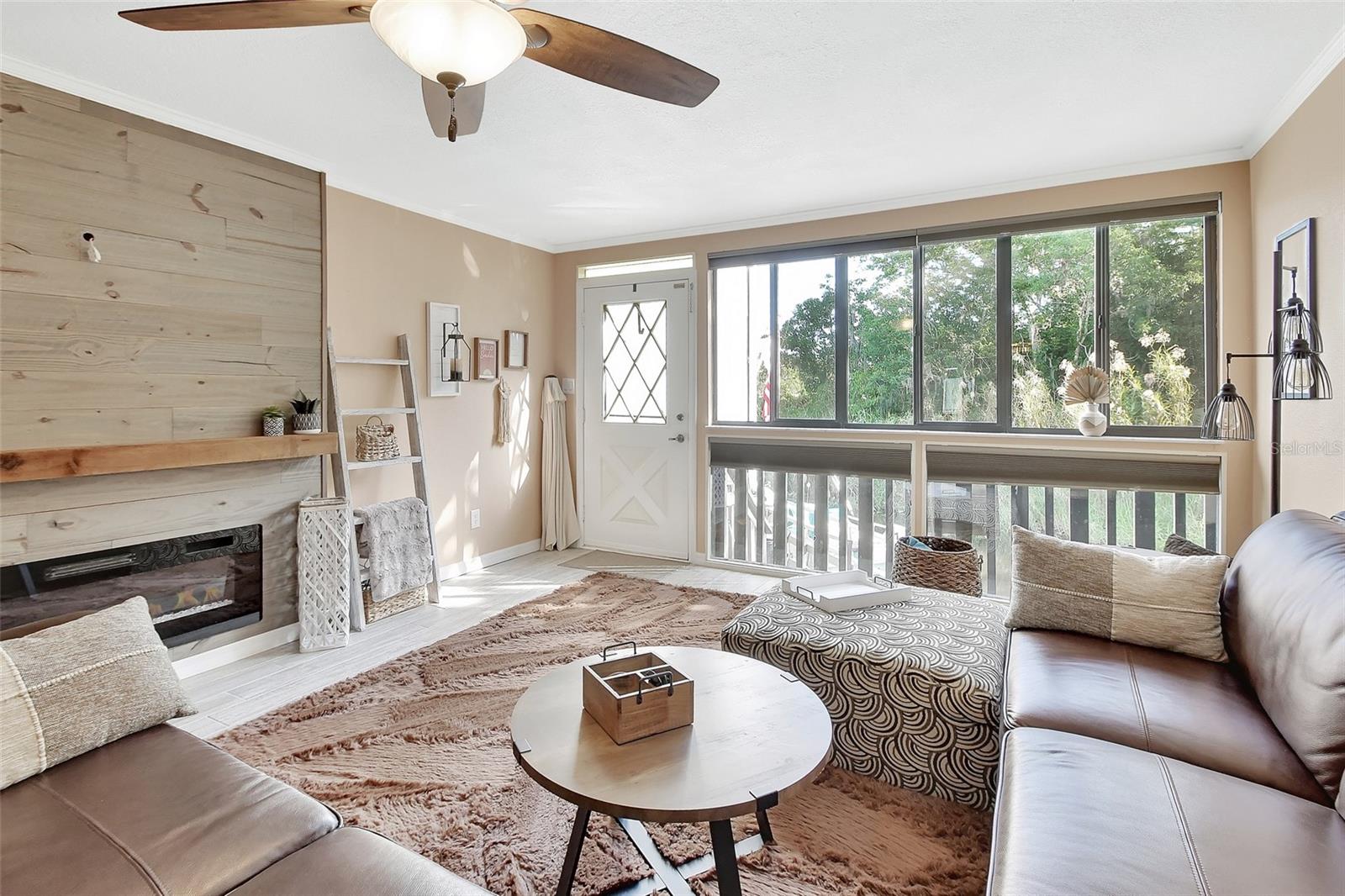 Image 2 of 15 For 2329 River Ridge Road 4