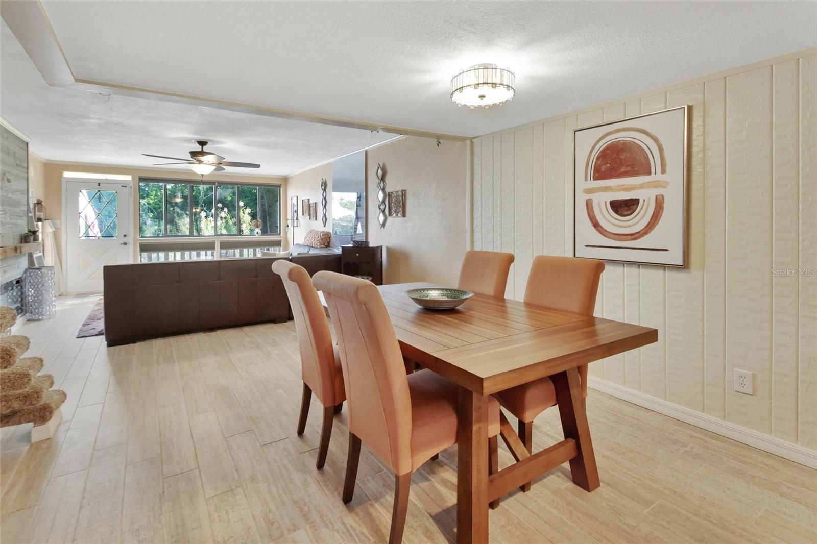 Image 3 of 15 For 2329 River Ridge Road 4