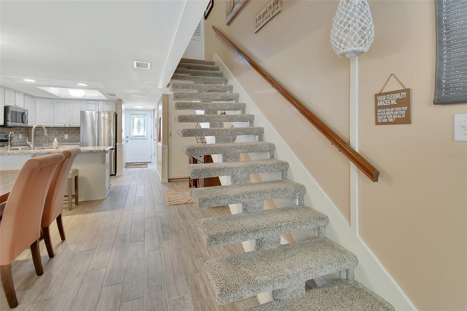 Image 6 of 15 For 2329 River Ridge Road 4