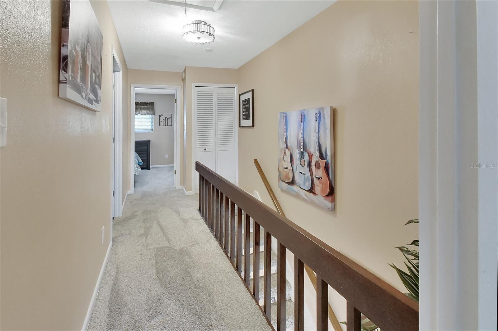 Image 7 of 15 For 2329 River Ridge Road 4