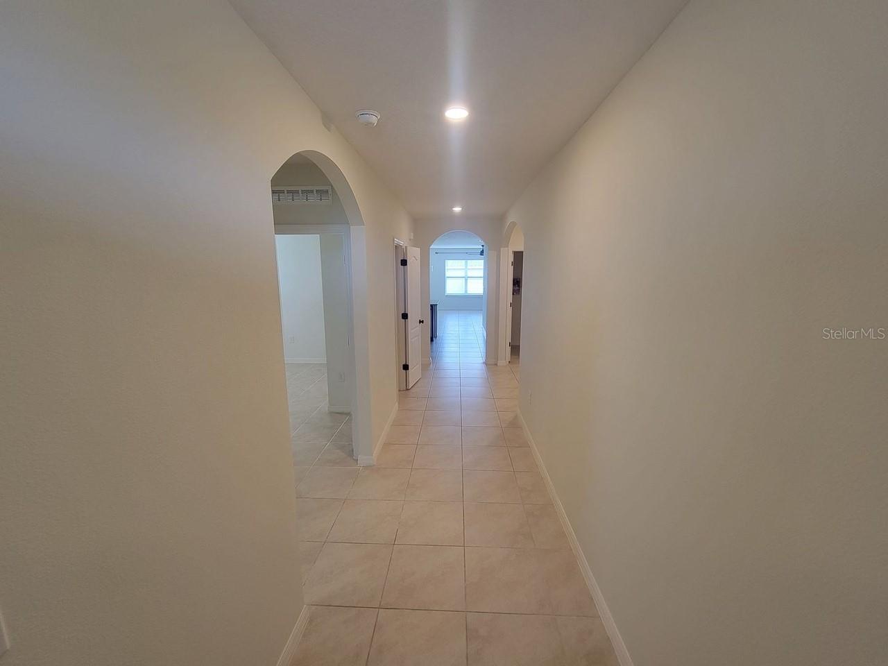 Image 5 of 5 For 842 Guadalupe Drive