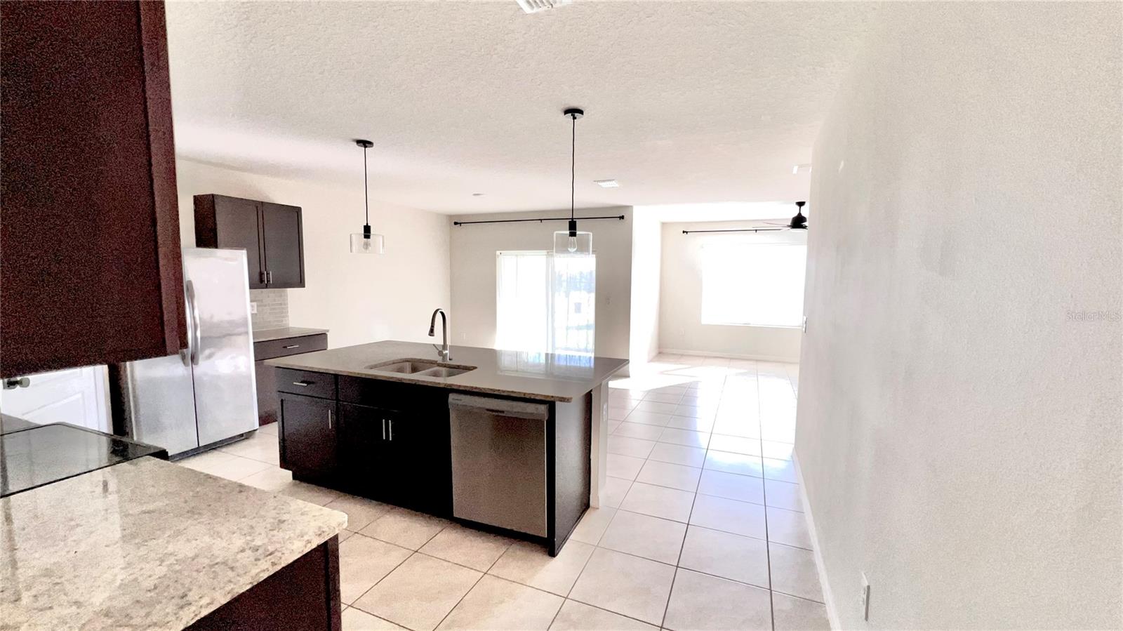 Image 8 of 15 For 842 Guadalupe Drive