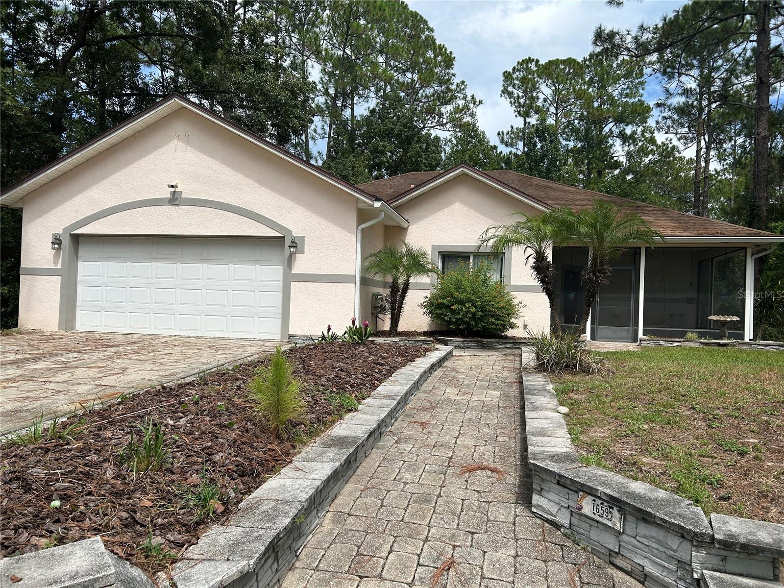Details for 1659 11th Avenue, DELAND, FL 32724