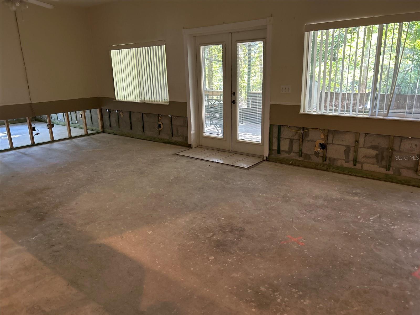 Image 10 of 21 For 1659 11th Avenue