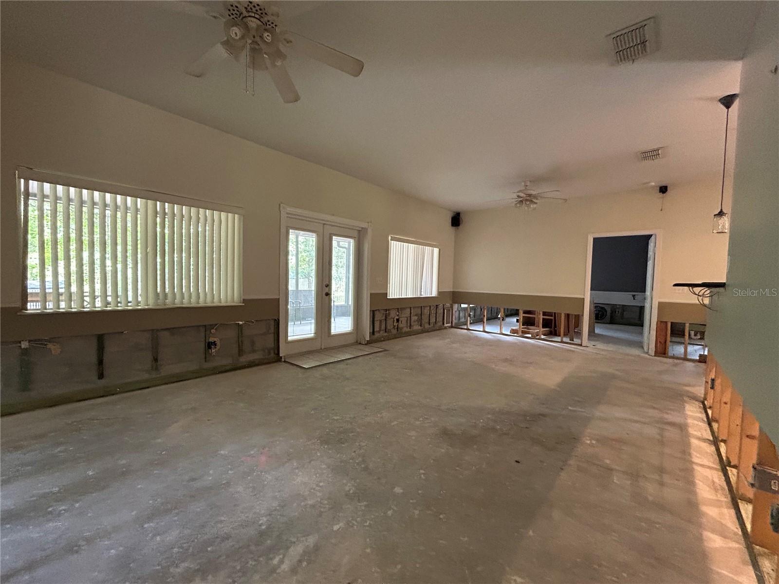 Image 11 of 21 For 1659 11th Avenue