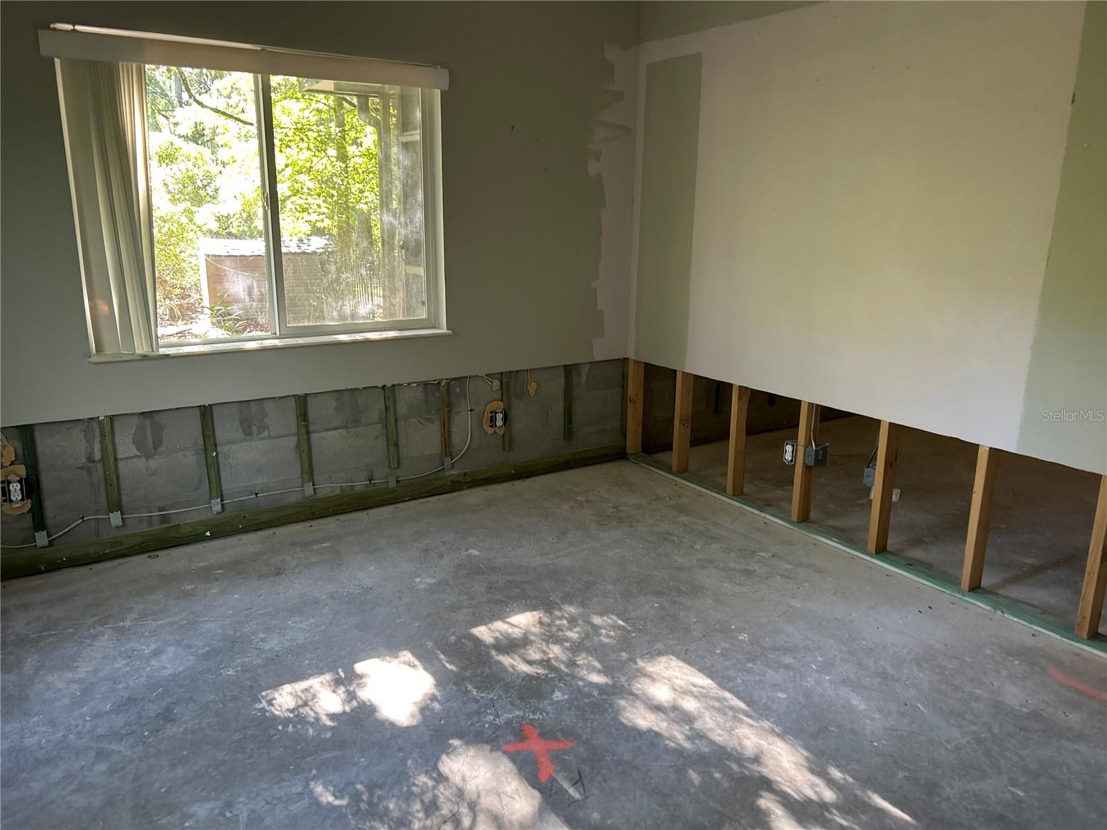 Image 13 of 21 For 1659 11th Avenue