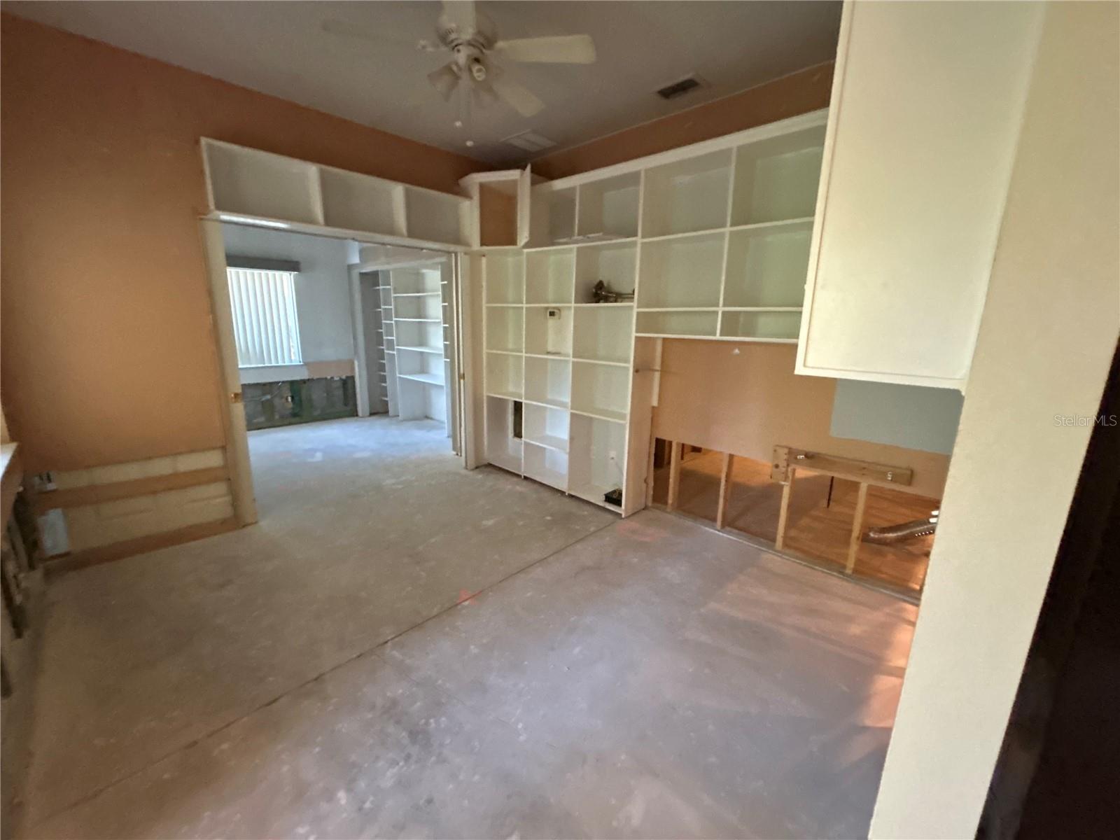 Image 17 of 21 For 1659 11th Avenue
