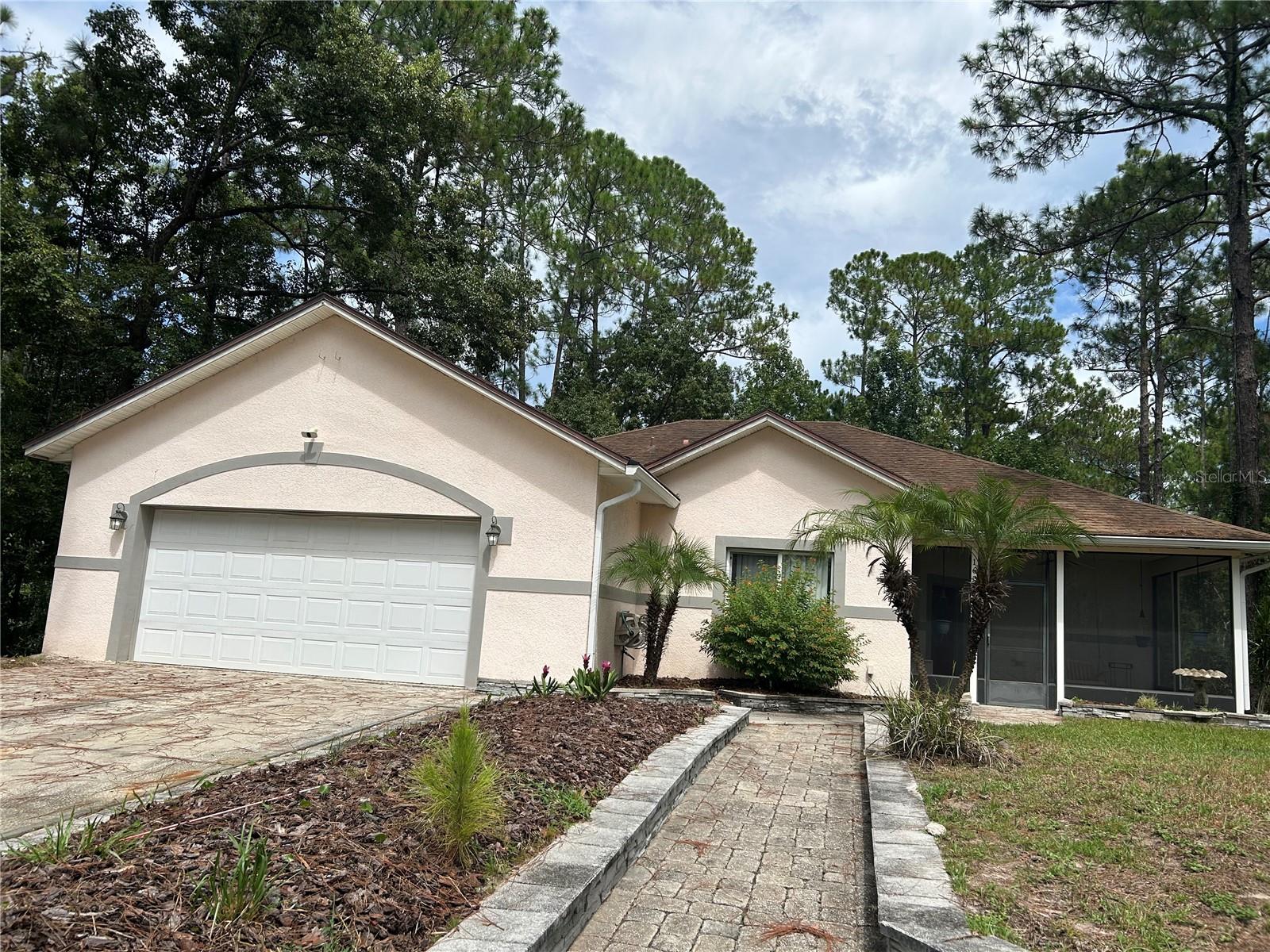 Image 2 of 21 For 1659 11th Avenue