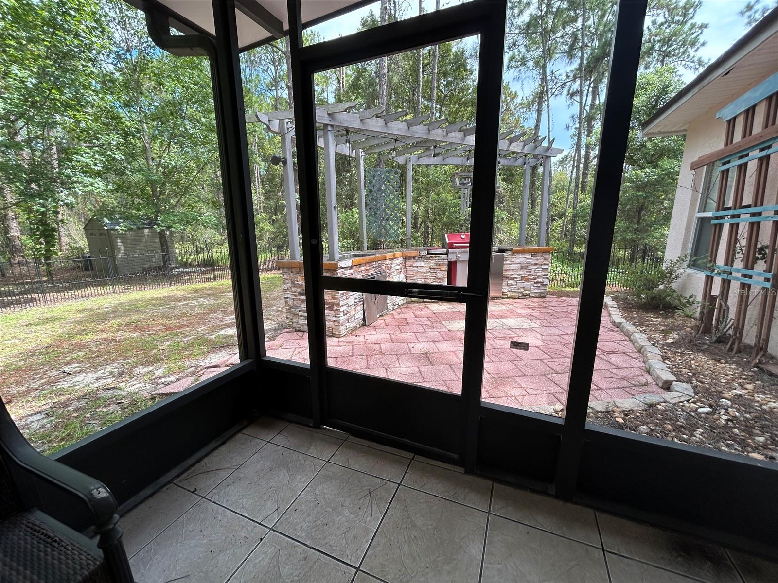 Image 21 of 21 For 1659 11th Avenue