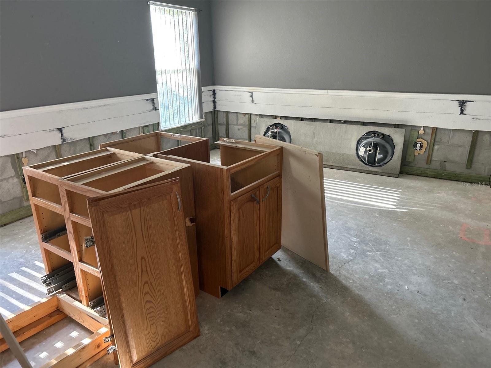 Image 4 of 21 For 1659 11th Avenue