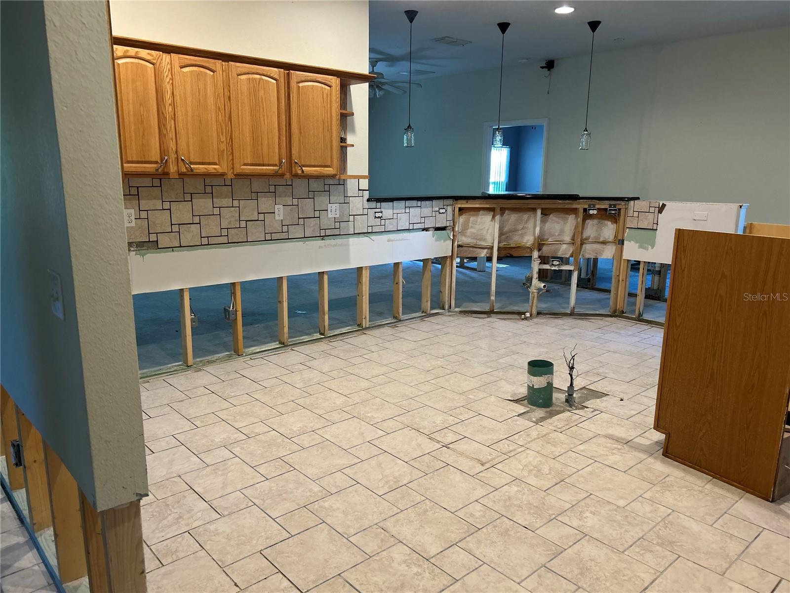 Image 6 of 21 For 1659 11th Avenue