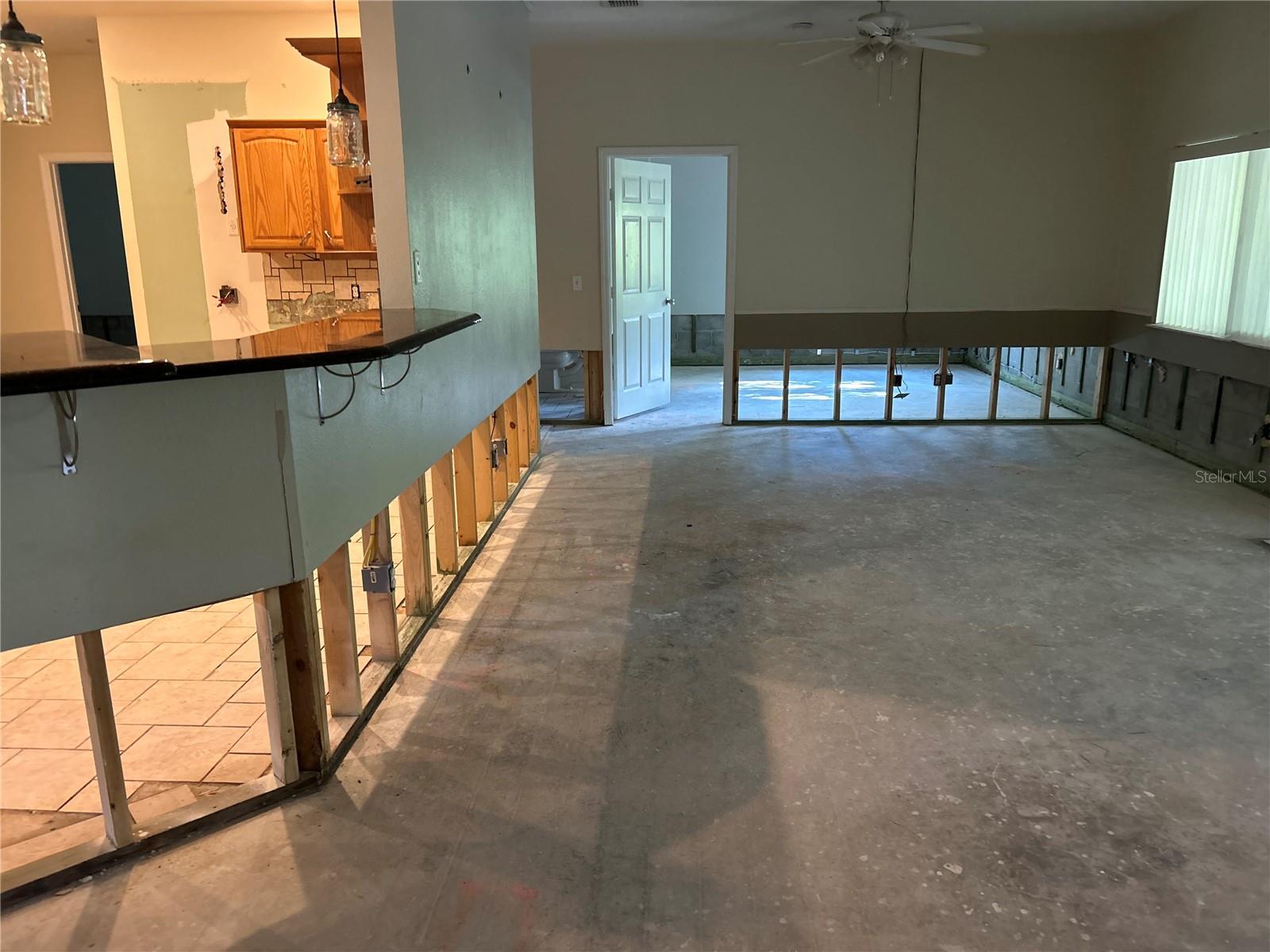 Image 9 of 21 For 1659 11th Avenue