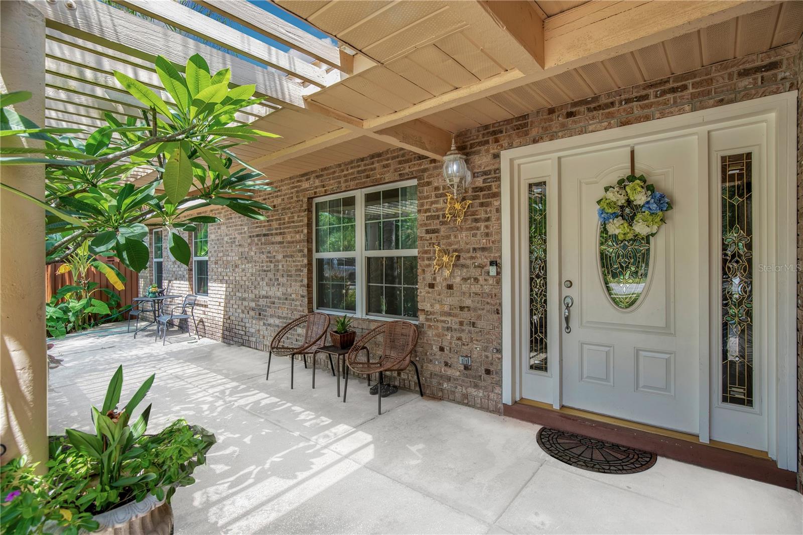 Image 10 of 56 For 403 French Avenue