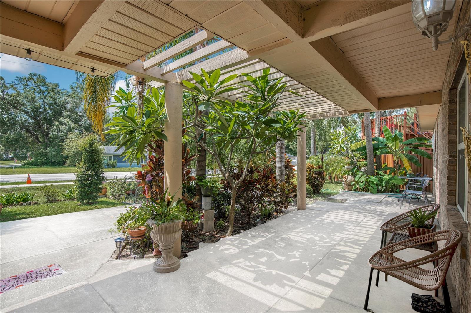 Image 11 of 56 For 403 French Avenue