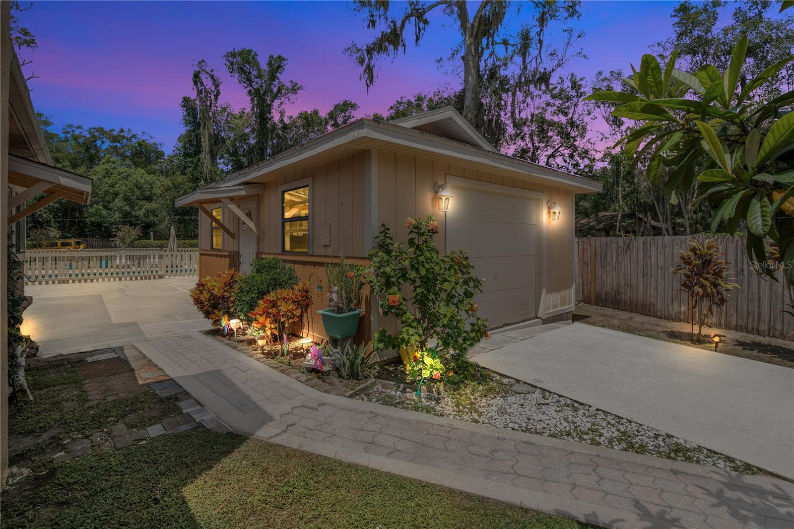 Image 4 of 56 For 403 French Avenue