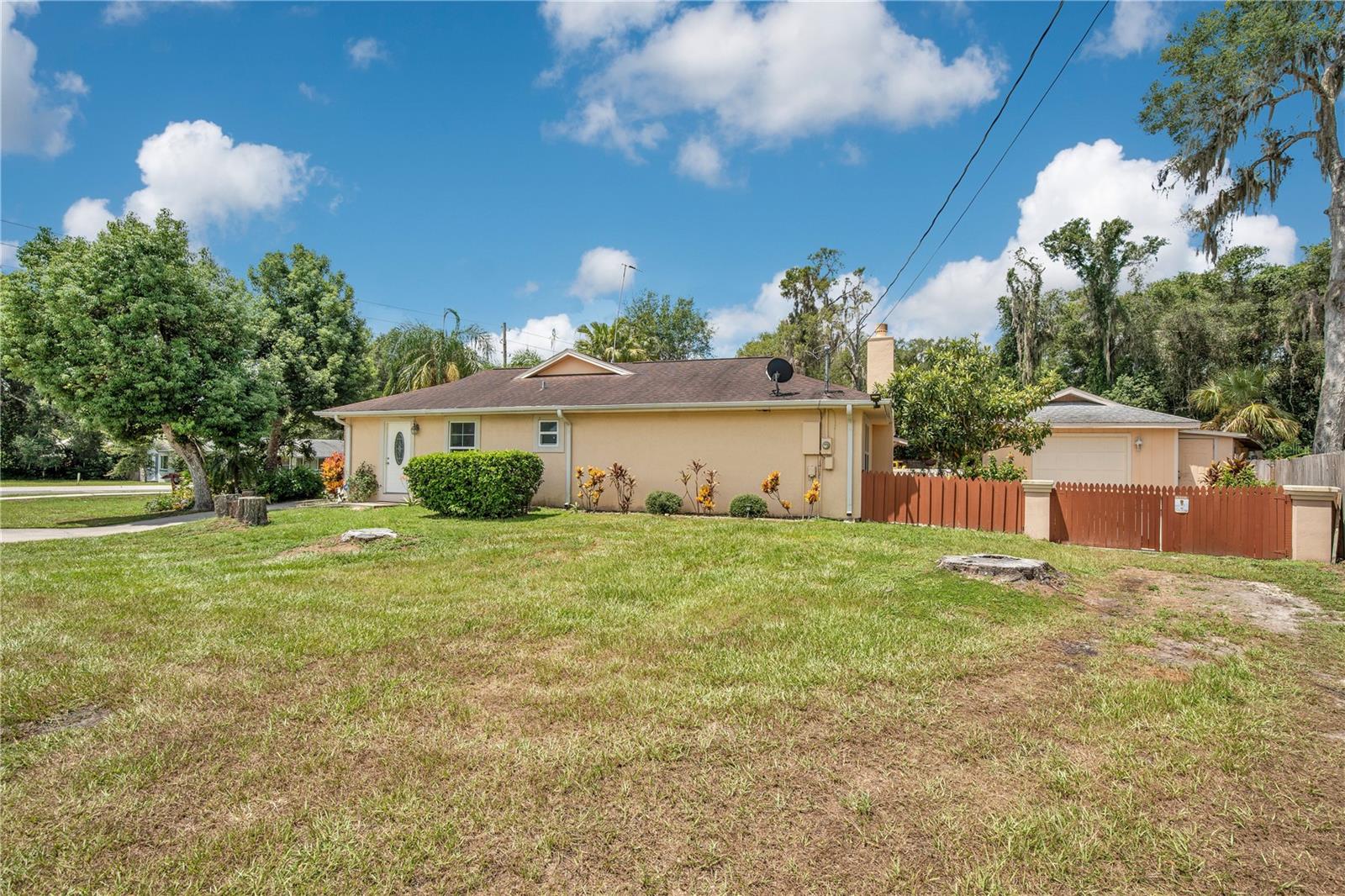 Image 9 of 56 For 403 French Avenue