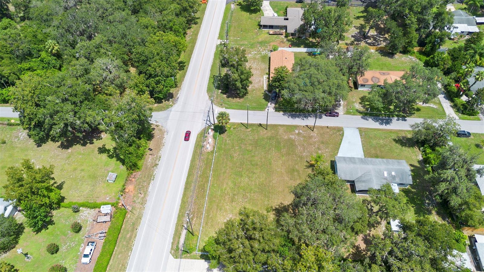 Details for 0 Lake Ruby Road, DELAND, FL 32724
