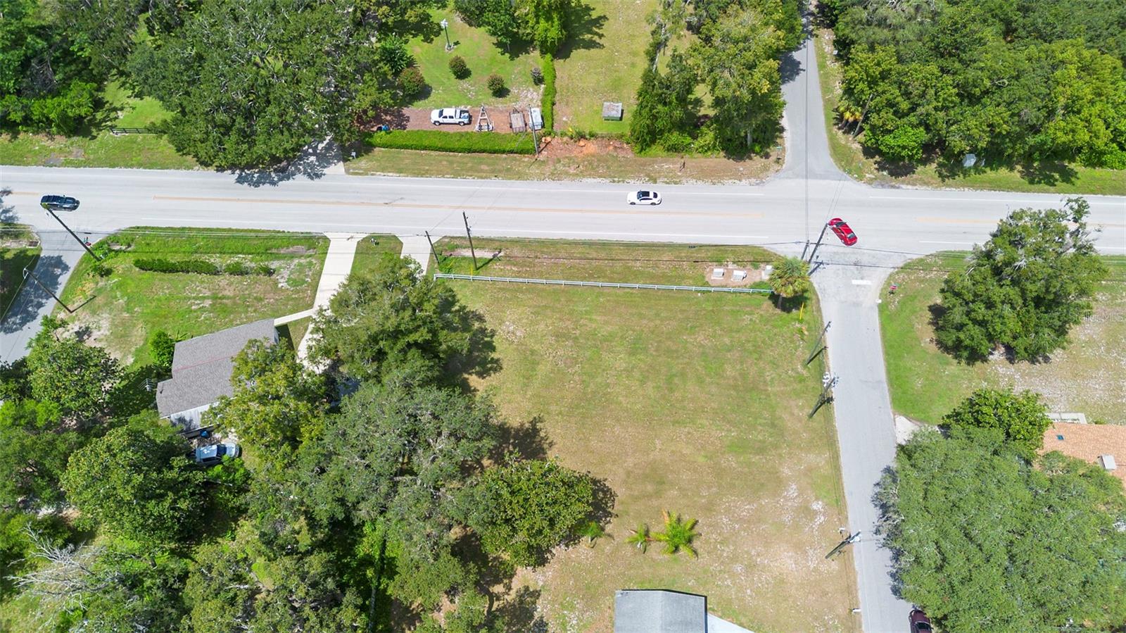 Image 11 of 14 For 0 Lake Ruby Road