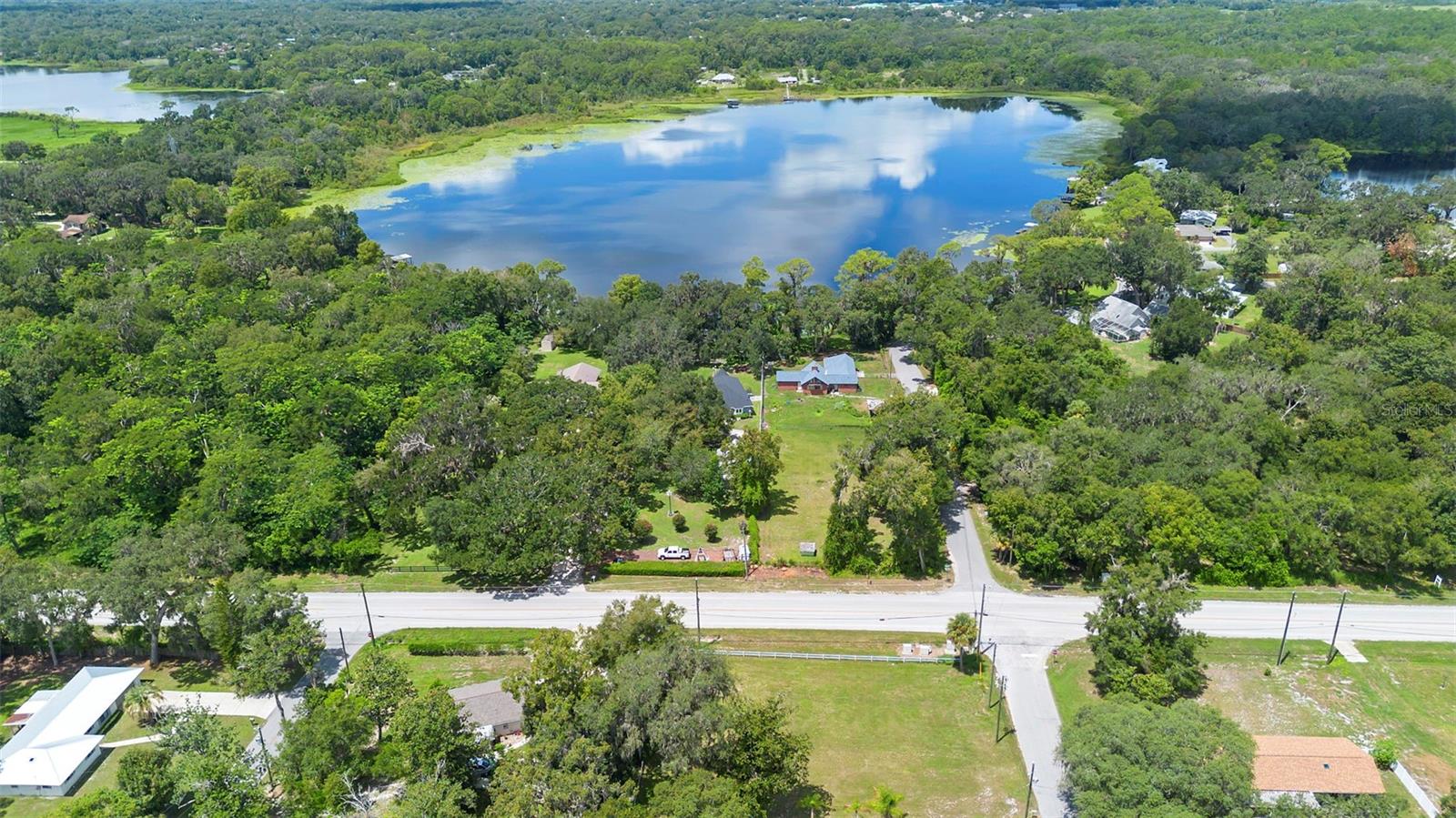 Image 12 of 14 For 0 Lake Ruby Road