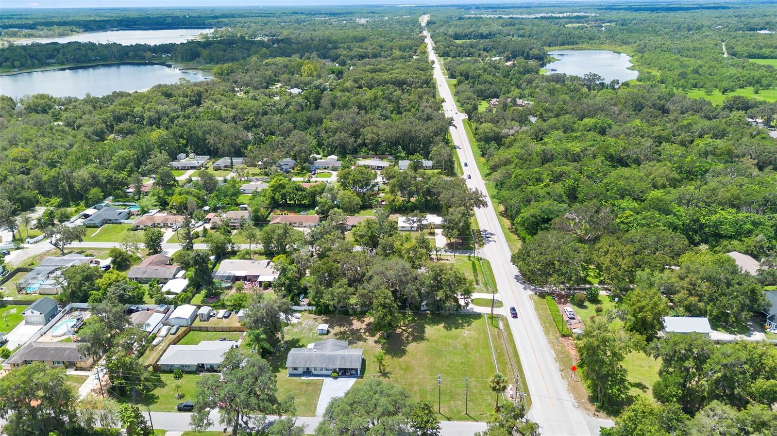 Image 13 of 14 For 0 Lake Ruby Road