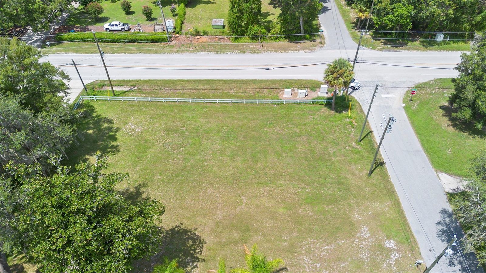 Image 2 of 14 For 0 Lake Ruby Road