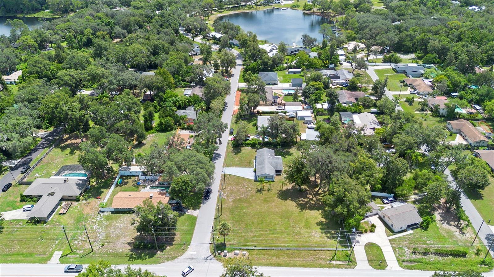 Image 4 of 14 For 0 Lake Ruby Road