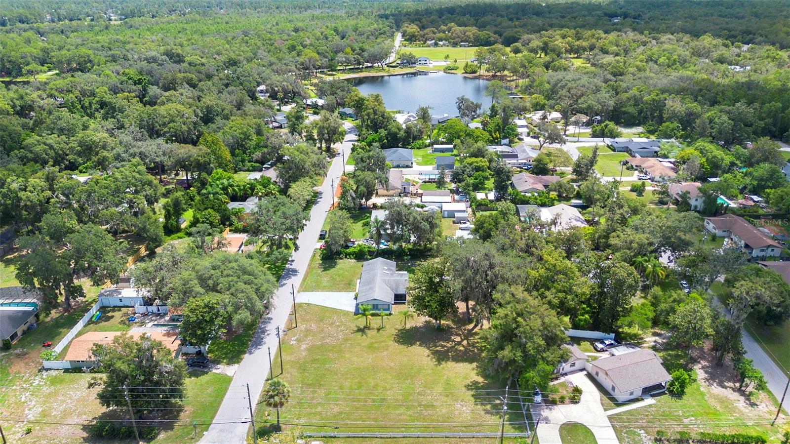 Image 5 of 14 For 0 Lake Ruby Road
