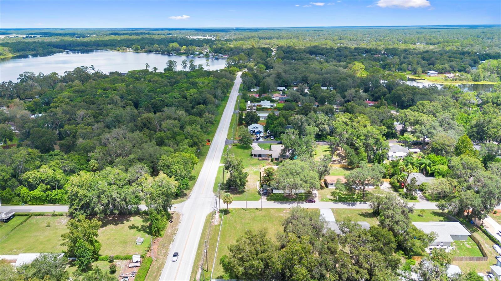 Image 6 of 14 For 0 Lake Ruby Road