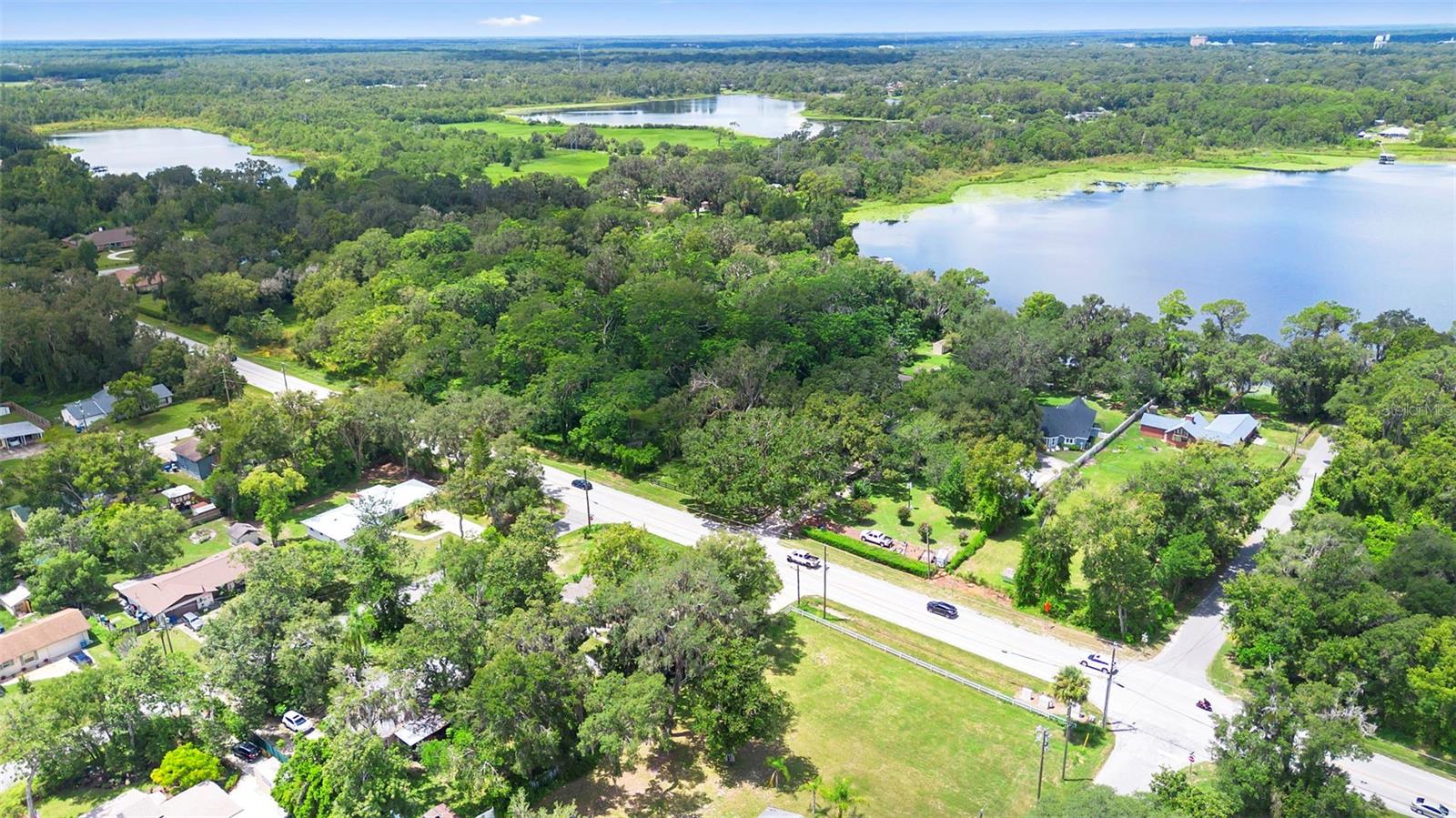 Image 7 of 14 For 0 Lake Ruby Road