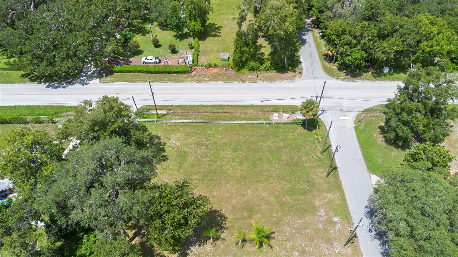 Image 9 of 14 For 0 Lake Ruby Road