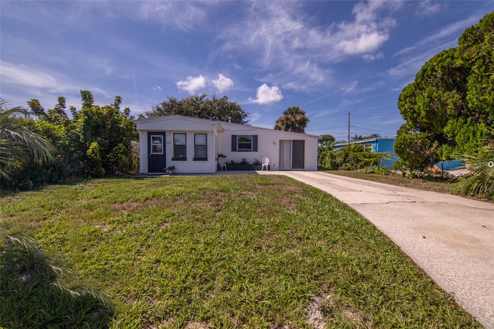 Details for 151 Holland Road, ORMOND BEACH, FL 32176