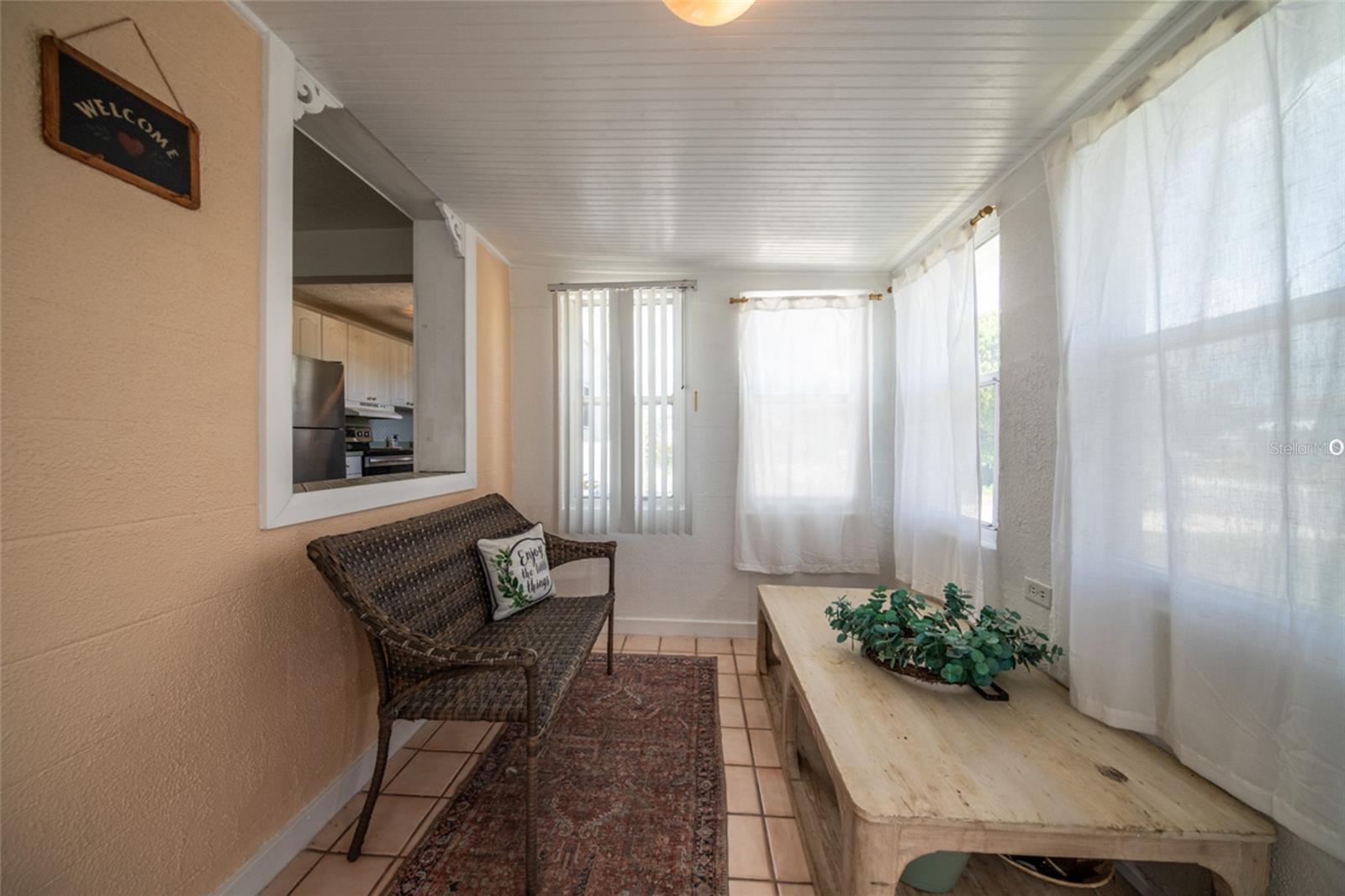 Image 11 of 40 For 151 Holland Road