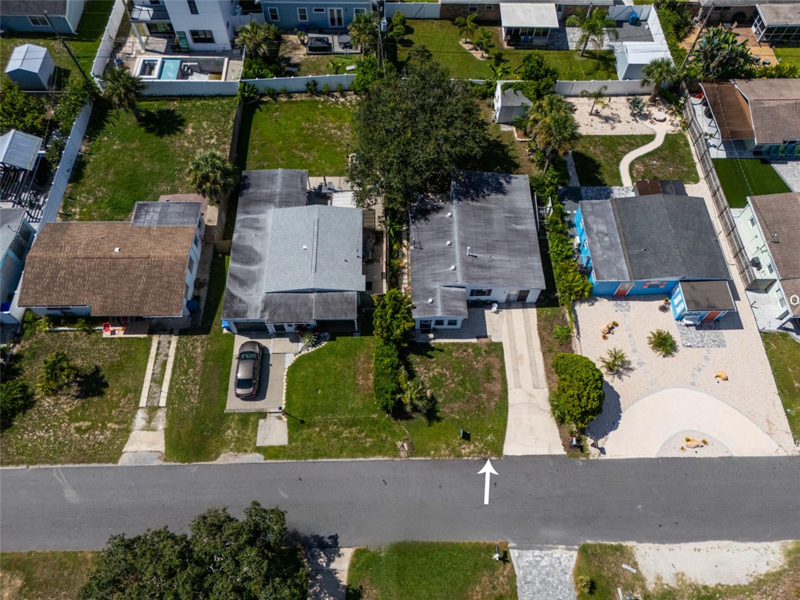Image 15 of 40 For 151 Holland Road