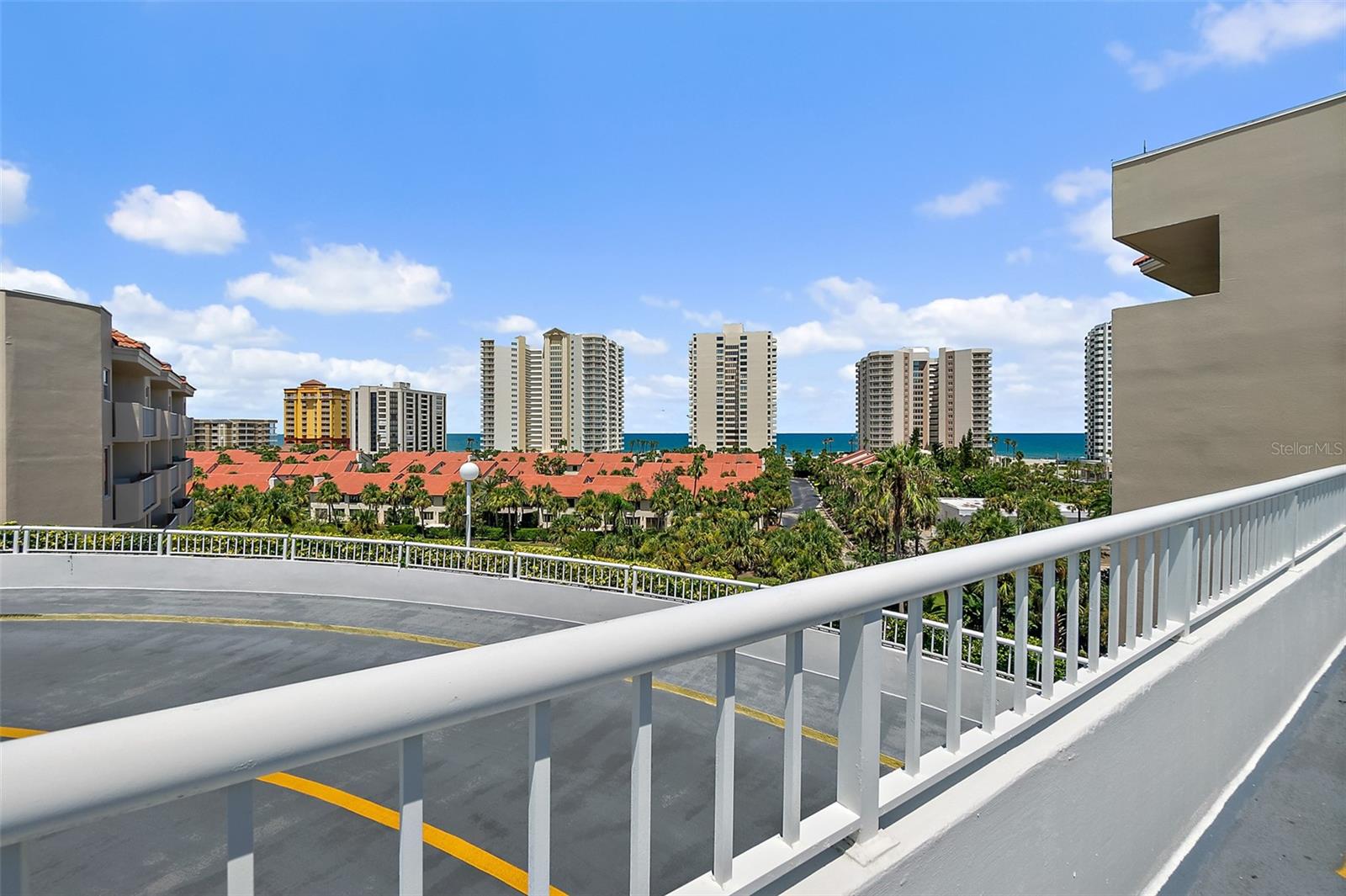 Image 60 of 92 For 3 Oceans West Boulevard 7c6