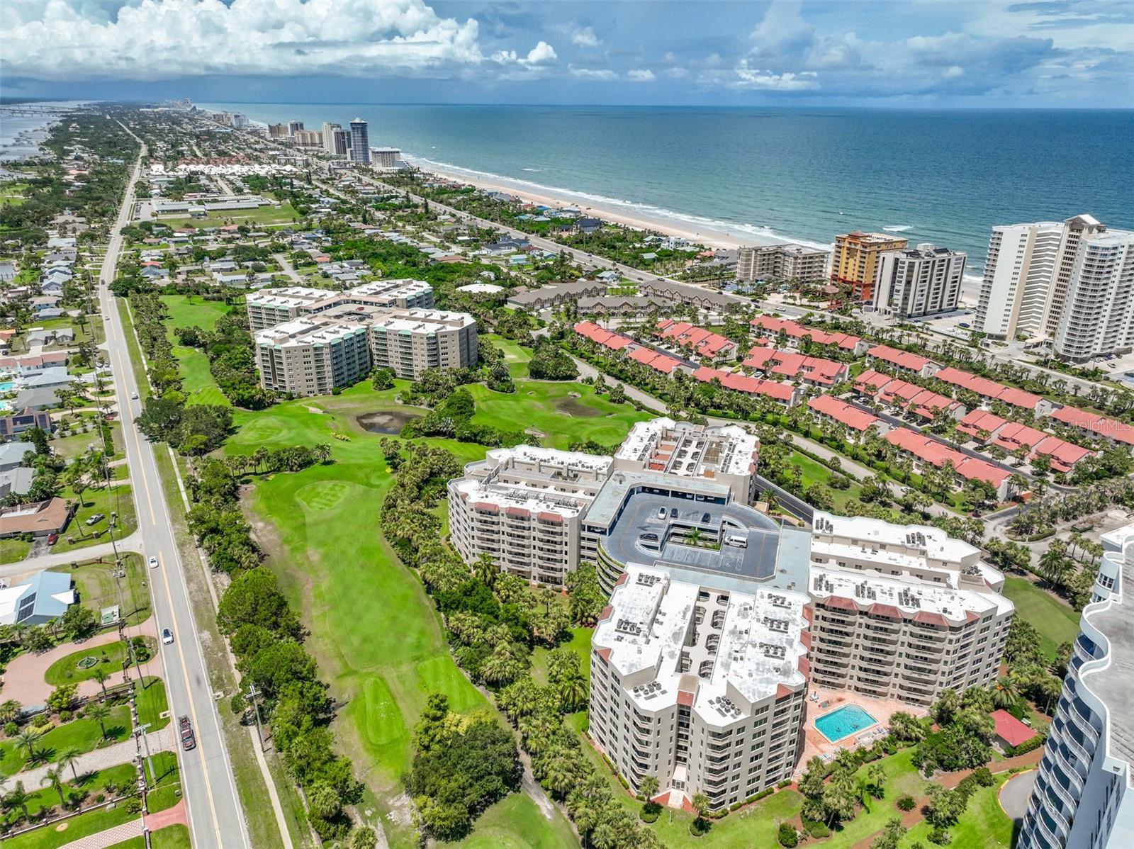 Image 82 of 92 For 3 Oceans West Boulevard 7c6