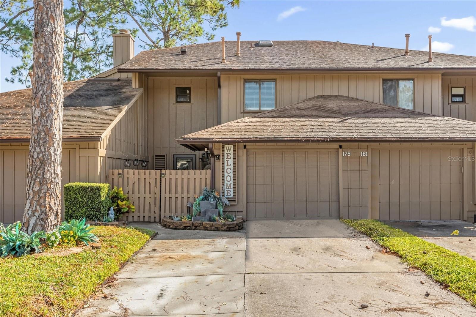 Details for 179 Heron Bay Circle, LAKE MARY, FL 32746