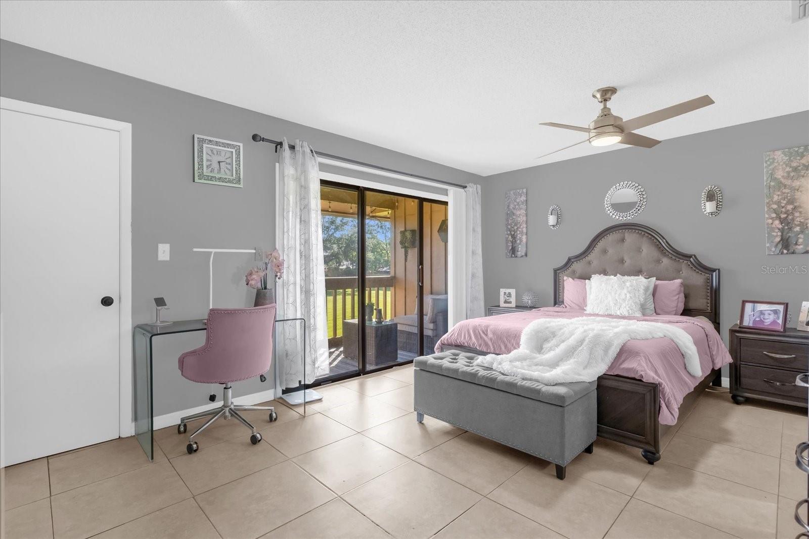 Image 13 of 29 For 179 Heron Bay Circle