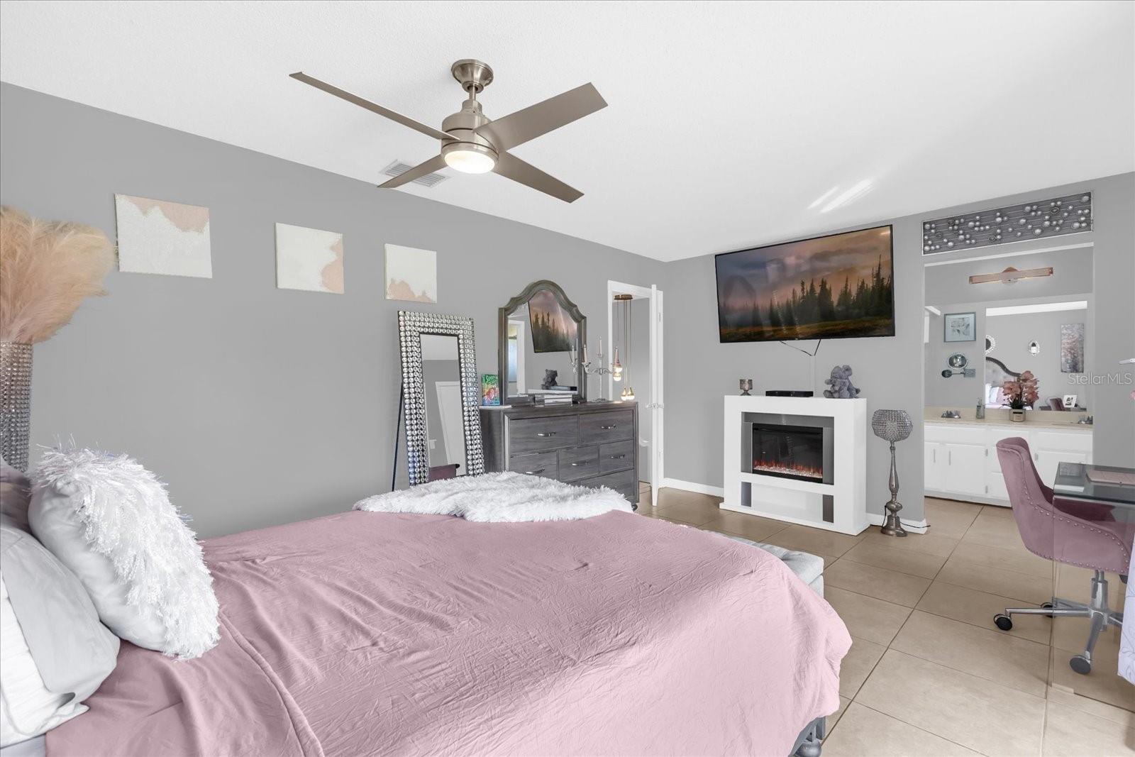 Image 14 of 29 For 179 Heron Bay Circle
