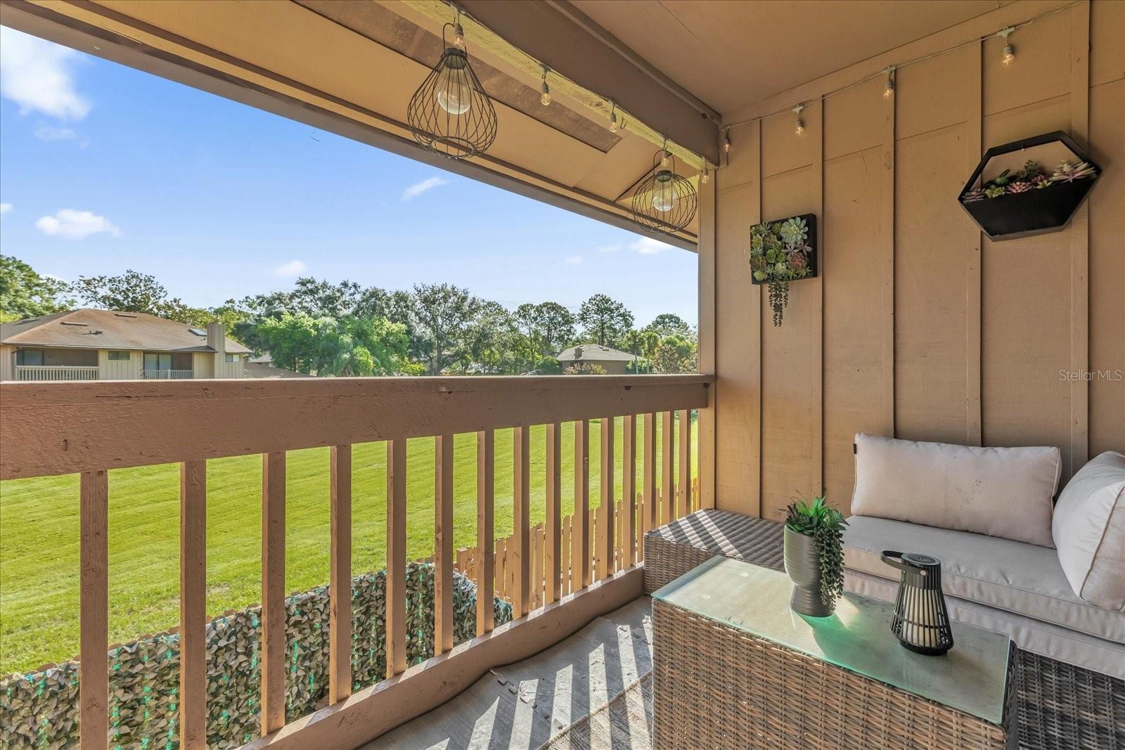Image 16 of 29 For 179 Heron Bay Circle