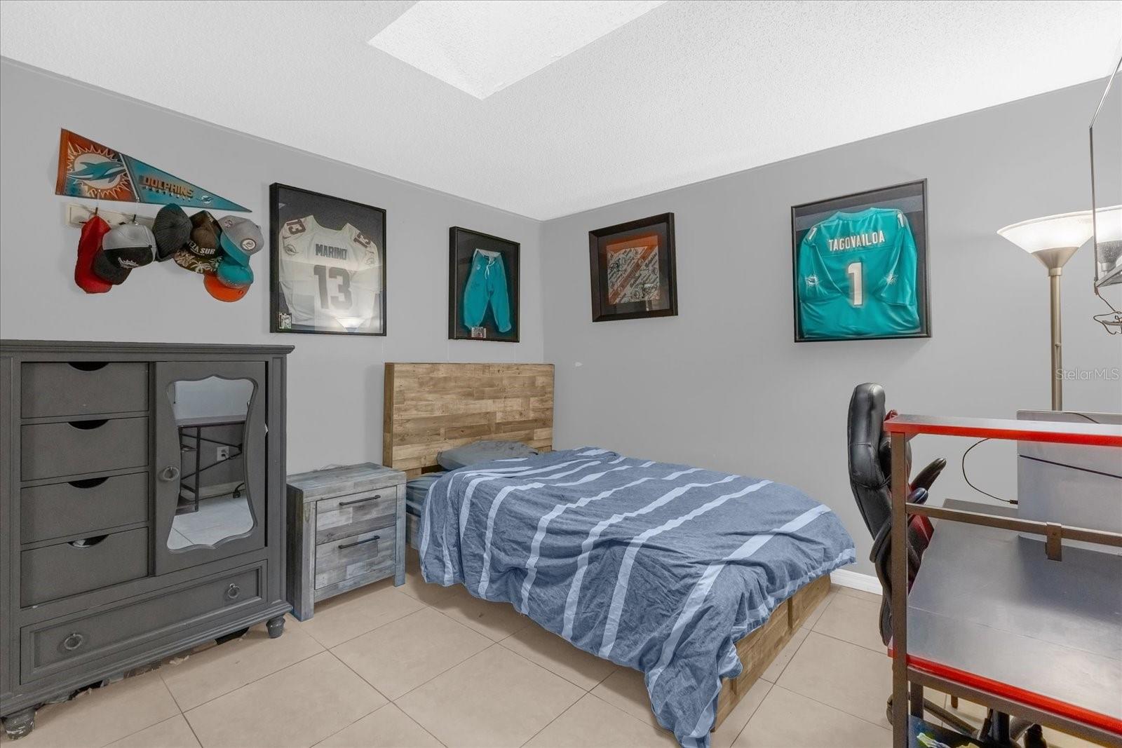 Image 17 of 29 For 179 Heron Bay Circle