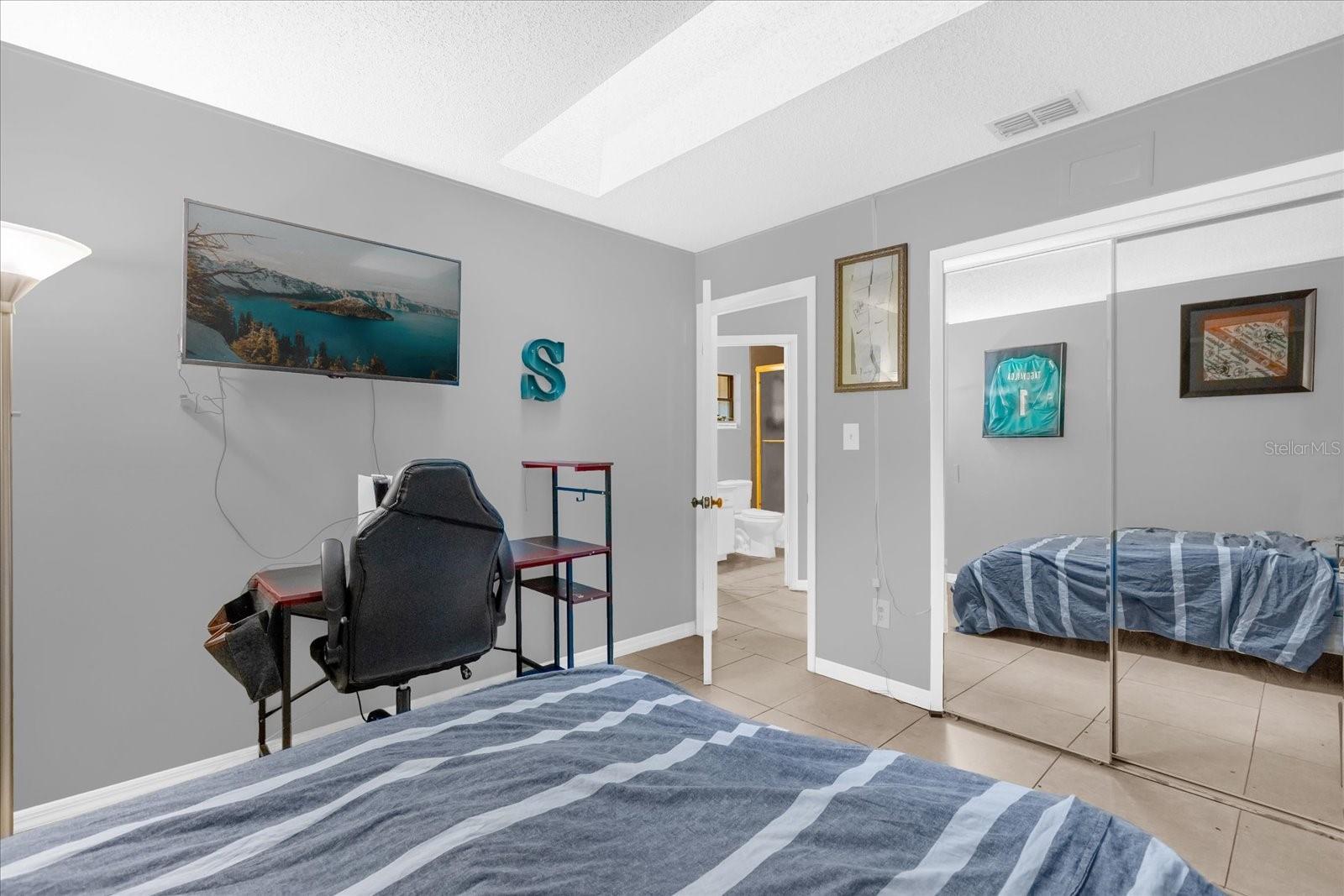 Image 18 of 29 For 179 Heron Bay Circle