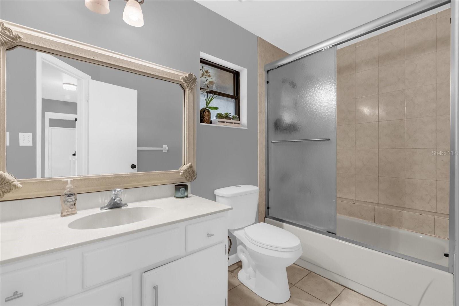 Image 19 of 29 For 179 Heron Bay Circle