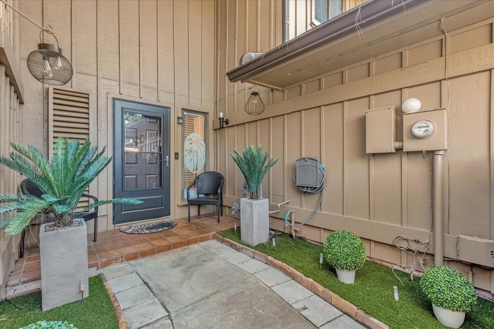 Image 2 of 29 For 179 Heron Bay Circle