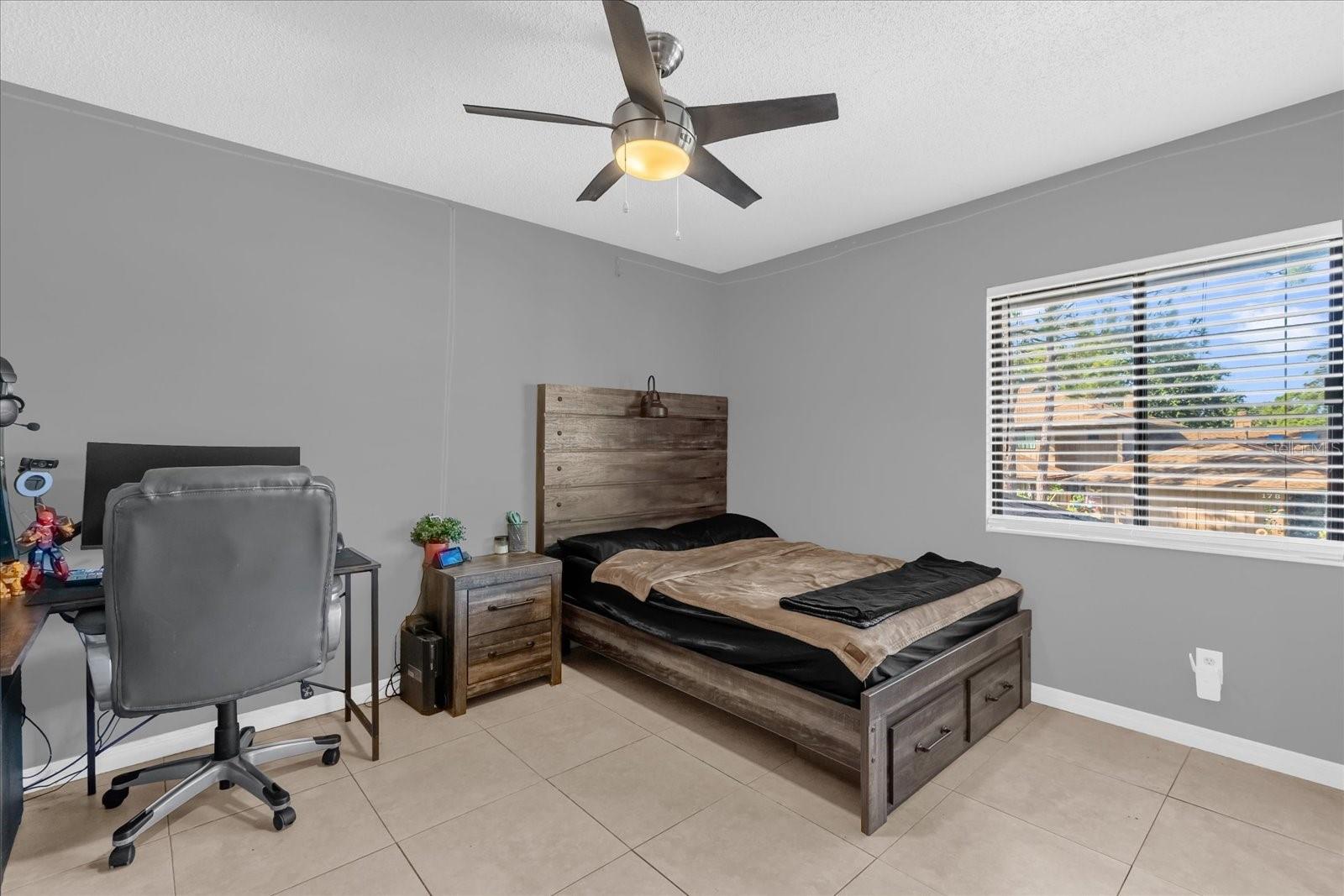 Image 20 of 29 For 179 Heron Bay Circle