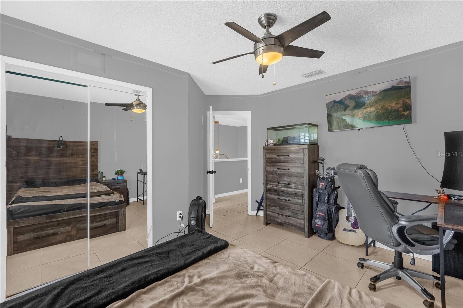 Image 21 of 29 For 179 Heron Bay Circle