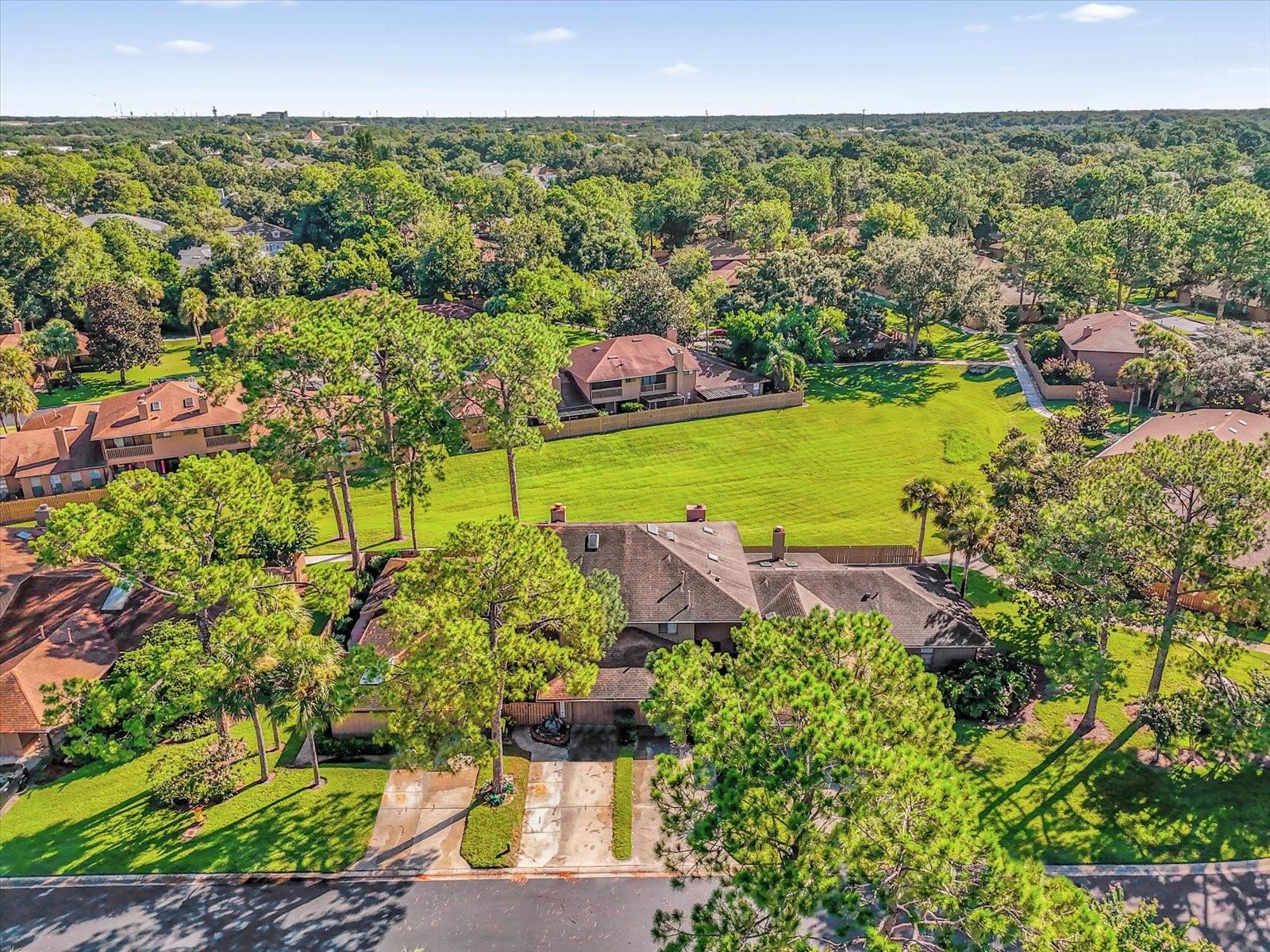 Image 26 of 29 For 179 Heron Bay Circle
