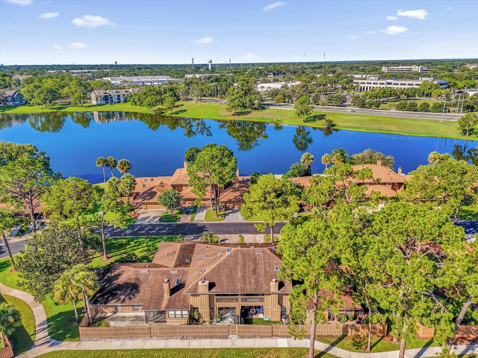 Image 27 of 29 For 179 Heron Bay Circle