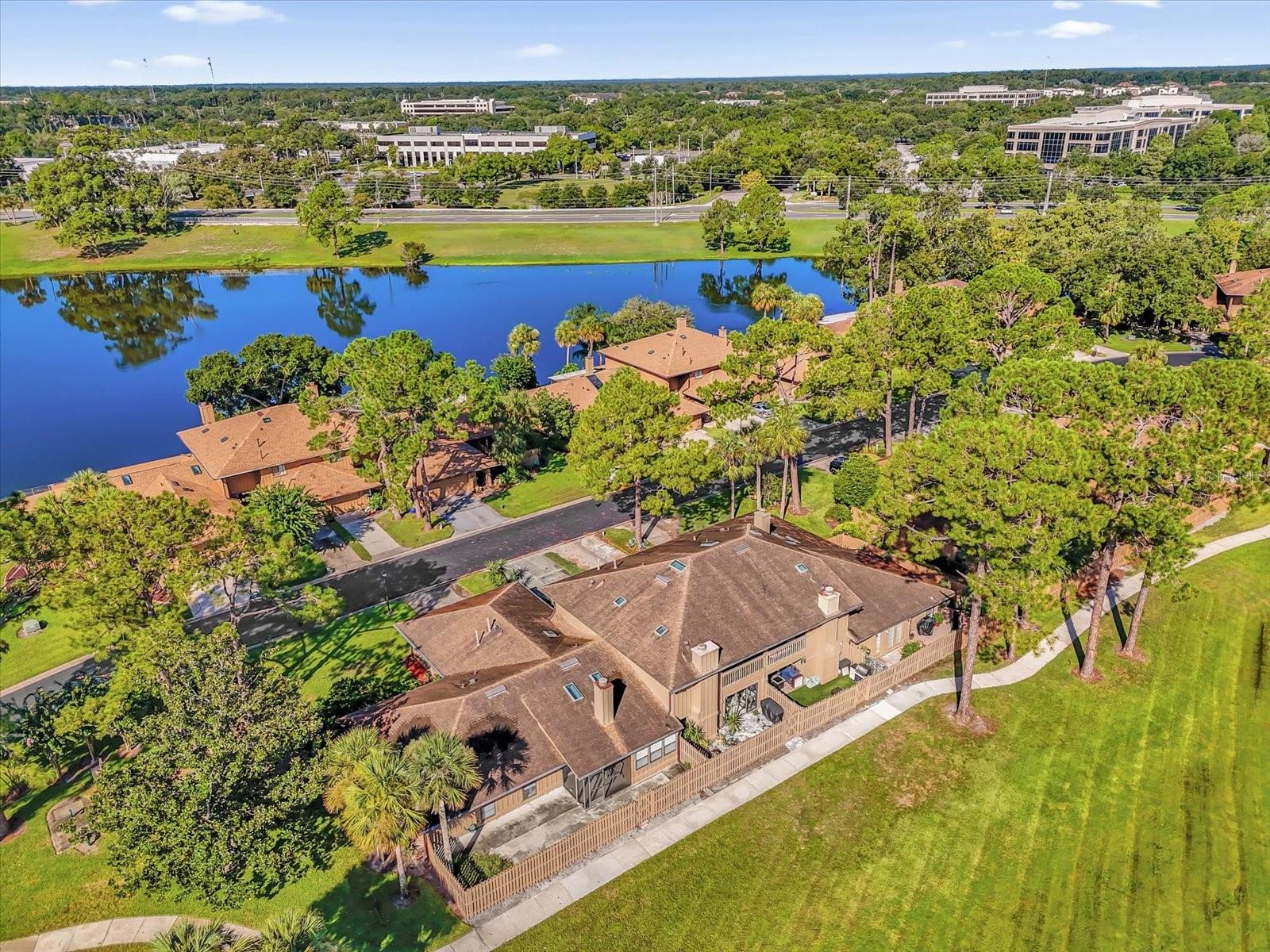 Image 28 of 29 For 179 Heron Bay Circle