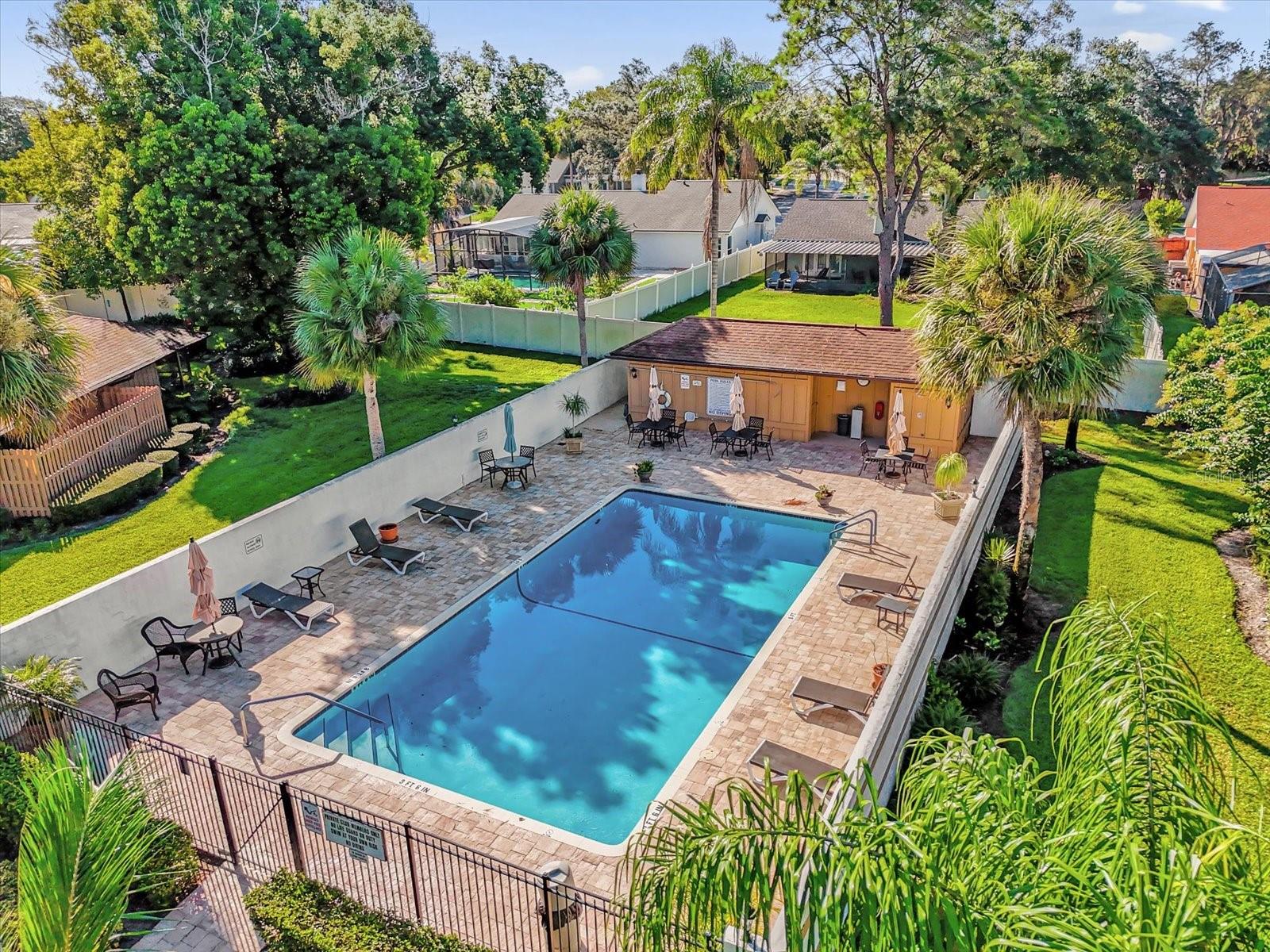 Image 29 of 29 For 179 Heron Bay Circle
