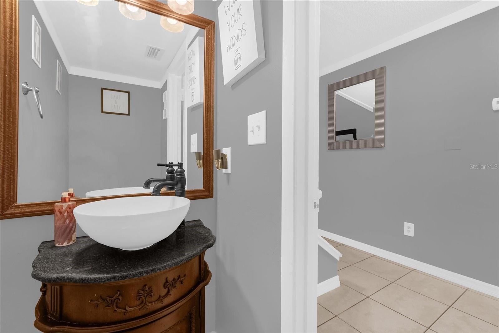 Image 3 of 29 For 179 Heron Bay Circle